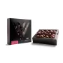 Chocolate Varsovienne  Cranberry 120 grs.