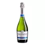 Champagne Valdivieso, Brut Botella 750 cc