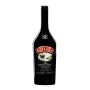 Baileys The ORIGINAL Crema de Whisky