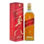 Whisky Johnnie Walker Red Label