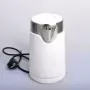 Houselin-hervidor de té eléctrico de 1 litro, caldera de agua y calentador, Apagado automático y protección contra hervir y seca