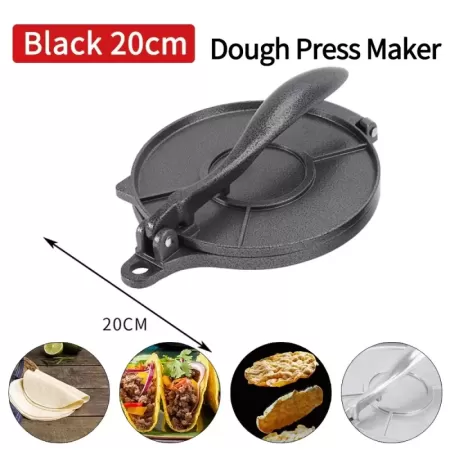 Máquina automática de desayuno para sándwich, tostadora eléctrica de 2 rebanadas, bandeja para migas, máquina para hornear pan, 