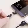 BASEUS-Adaptador USB