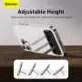 Baseus-soporte plegable para celular