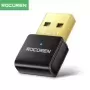 Rocoren-Adaptador USB Bluetooth 5.3