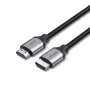 Rocoren-Cable 4K/60Hz Compatible con PS5