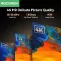 Rocoren-Cable 4K/60Hz Compatible con PS5