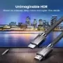 UGREEN-Cable HDMI 4K y 8K