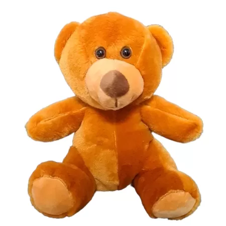 Oso de Peluche de 20 cm