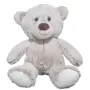 Oso de Peluche de 25 cm