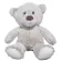 Oso de Peluche de 25 cm