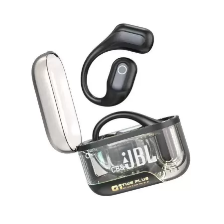 JBL -Auriculares inalámbricos C01