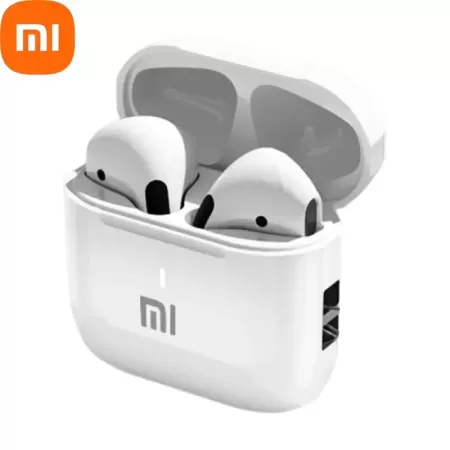 XIAOMI-auriculares inalámbricos AP05 Buds5