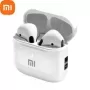 XIAOMI-auriculares inalámbricos AP05 Buds5