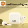 XIAOMI-auriculares inalámbricos AP05 Buds5