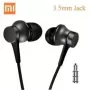 Xiaomi-Auriculares deportivos Piston 3