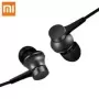 Xiaomi-Auriculares deportivos Piston 3