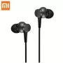 Xiaomi-Auriculares deportivos Piston 3