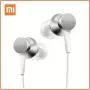 Xiaomi-Auriculares deportivos Piston 3