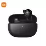 Xiaomi-auriculares  Redmi Buds 3 Lite