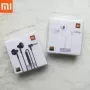 Xiaomi-auriculares Mi 9 Hybrid