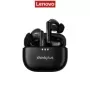 Lenovo-auriculares inalámbricos LP3 Pro