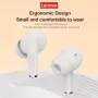 Lenovo-auriculares inalámbricos LP3 Pro