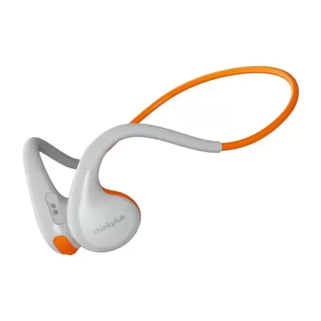 Lenovo-auriculares inalámbricos X7