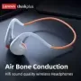 Lenovo-auriculares inalámbricos X7