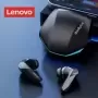 Lenovo-auriculares inalámbricos GM2 Pro