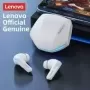 Lenovo-auriculares inalámbricos GM2 Pro