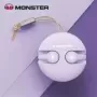 Monster-auriculares inalámbricos XKT21