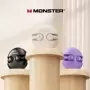 Monster-auriculares inalámbricos XKT21