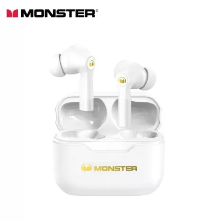 Monster-auriculares inalámbricos XKT02