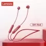 Lenovo-auriculares inalámbricos SH1