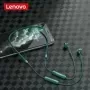 Lenovo-auriculares inalámbricos SH1