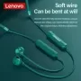 Lenovo-auriculares inalámbricos SH1