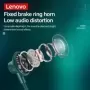 Lenovo-auriculares inalámbricos SH1