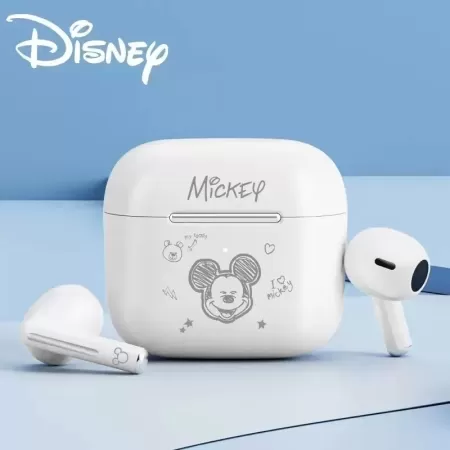 Disney-auriculares inalámbricos DN05