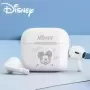 Disney-auriculares inalámbricos DN05