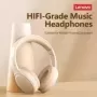 Lenovo-auriculares inalámbricos TH30