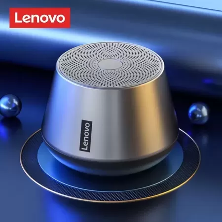 Lenovo-altavoz K3 Pro