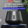 Lenovo-altavoz K3 Pro