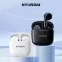 HYUNDAI-auriculares inalámbricos HY-T02