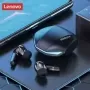 Lenovo-auriculares deportivos GM2 Pro