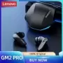 Lenovo-auriculares deportivos GM2 Pro