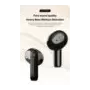 Monster-auriculares inalámbricos XKT12