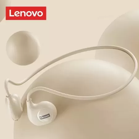 Lenovo-auriculares XT95 Plus