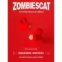 ZOMBIESCAT-auriculares inalámbricos MGM-004