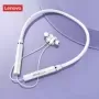 Lenovo-auriculares inalámbricos HE05 Pro